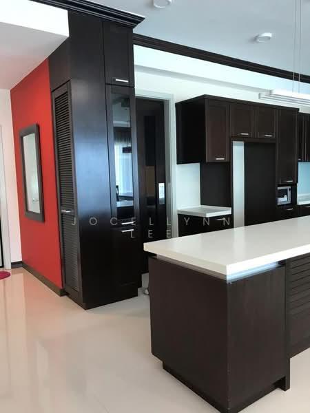 BayStar Condominium - 2