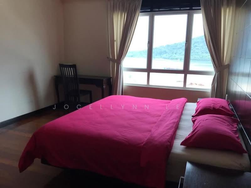 BayStar Condominium - 4