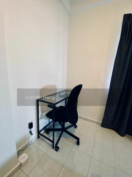 Jalil Damai Apartments - 3