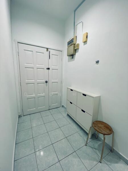 Jalil Damai Apartments - 5