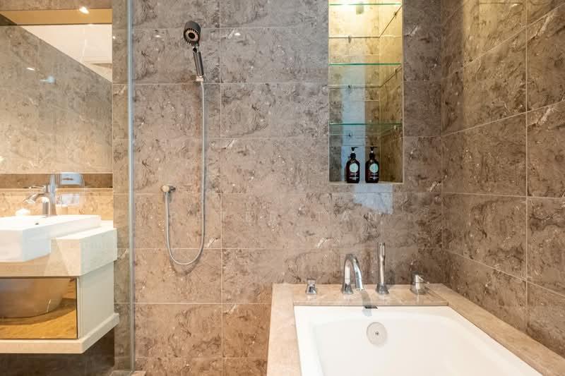Dorsett Residences Sri Hartamas - 3