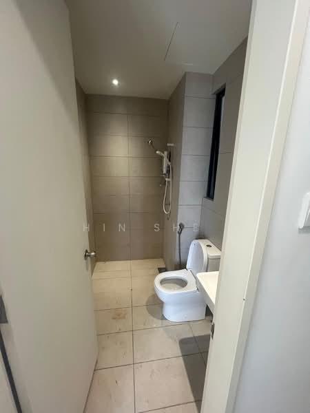 Kenwingston Avenue - 2