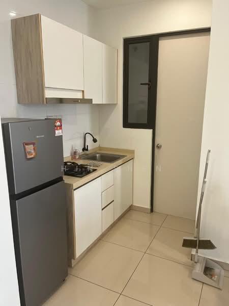 Kenwingston Avenue - 3
