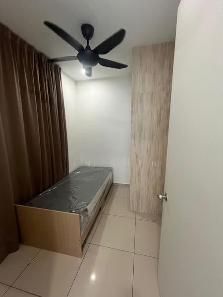 Kenwingston Avenue - 4