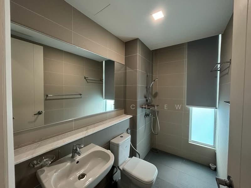 Summerscape Luxury Condominium - 5