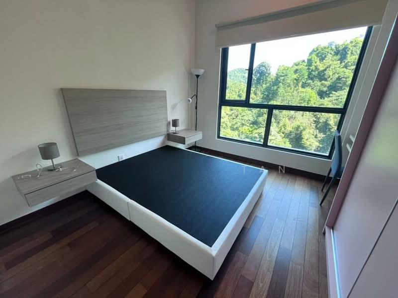 Alila2 - 5