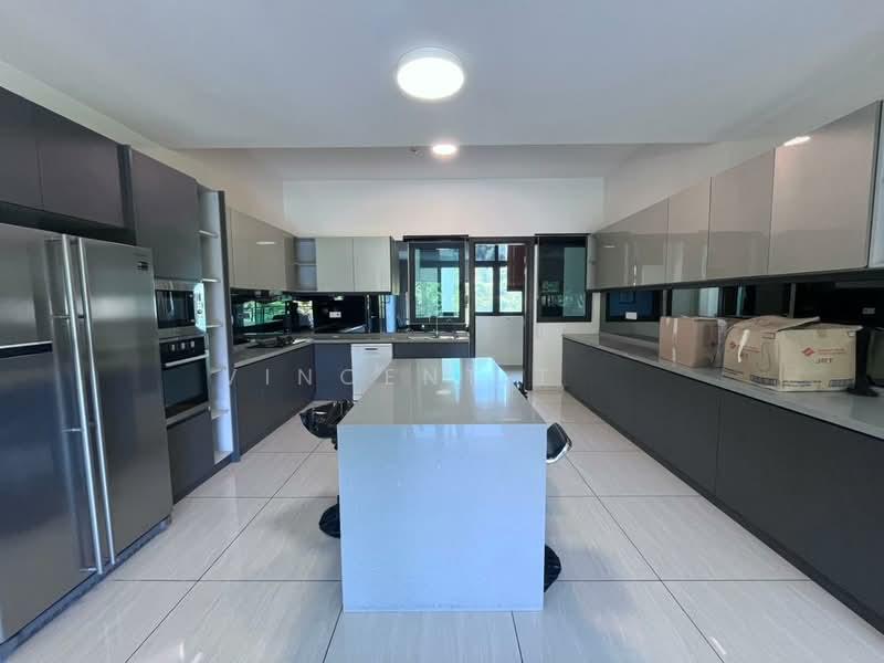 Alila2 - 2