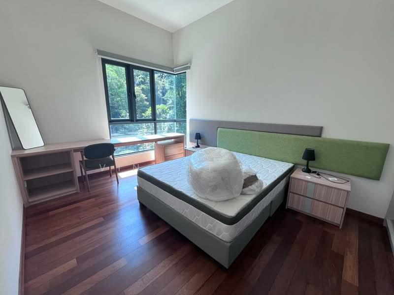 Alila2 - 4