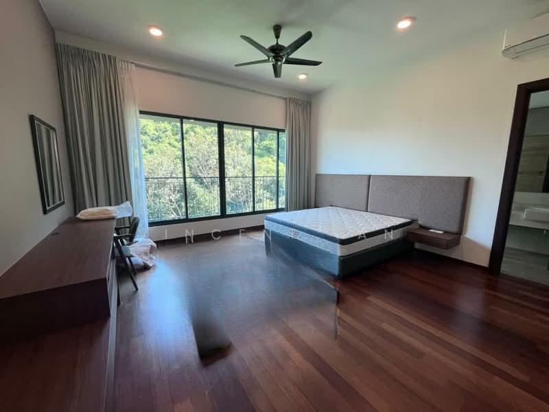 Alila2 - 3