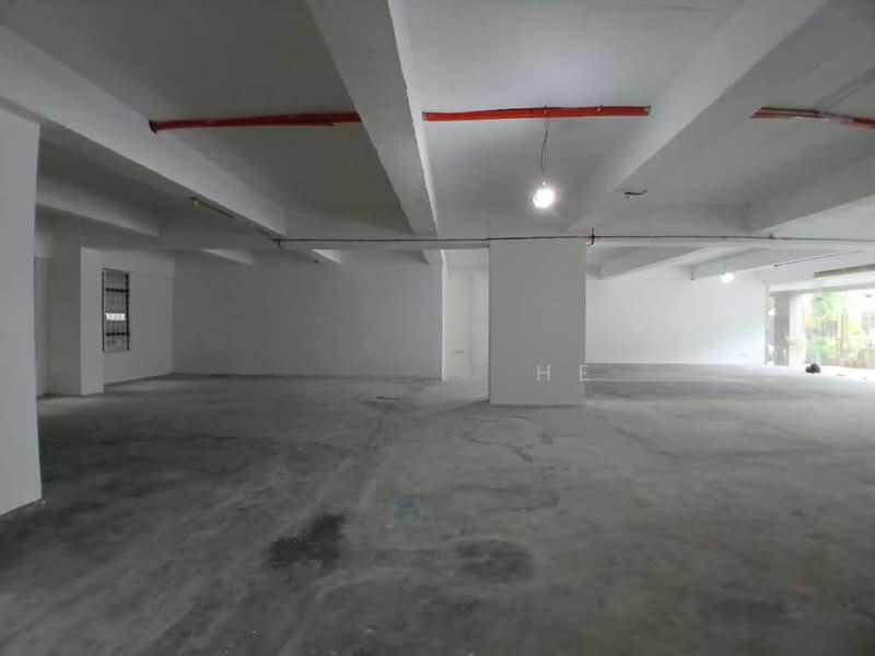 Menara RKT - 5