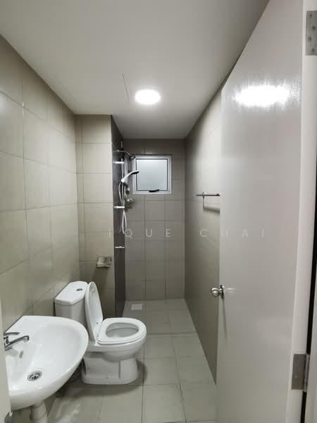 Residensi Riamas - 3