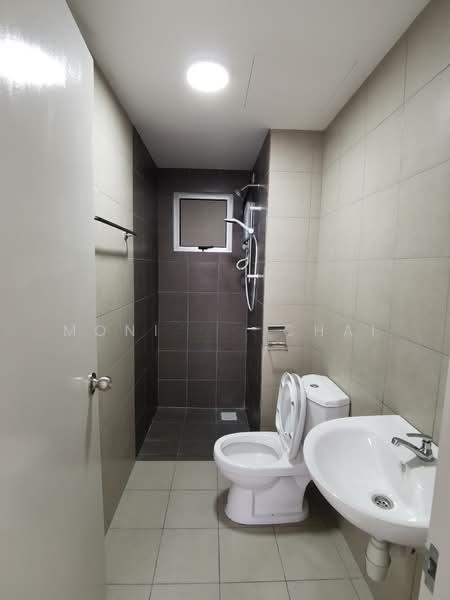Residensi Riamas - 4