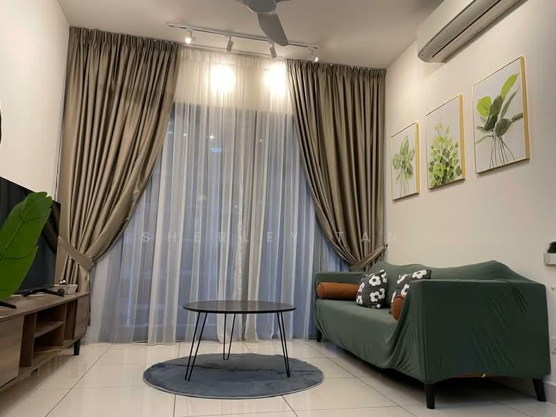 Laurel Residence - 4