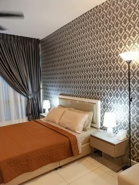 Evo Soho Suite - 2