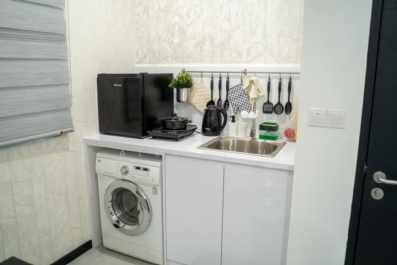 Neu Suites - 5