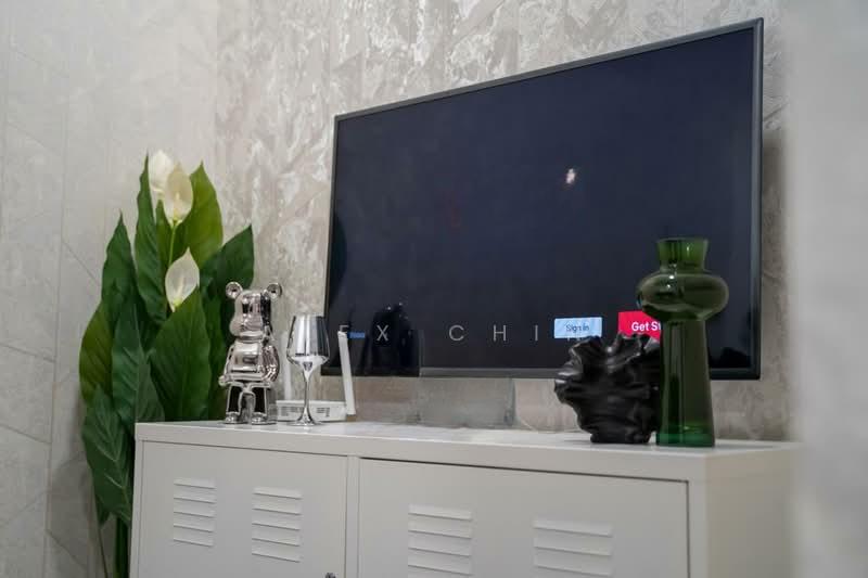 Neu Suites - 2
