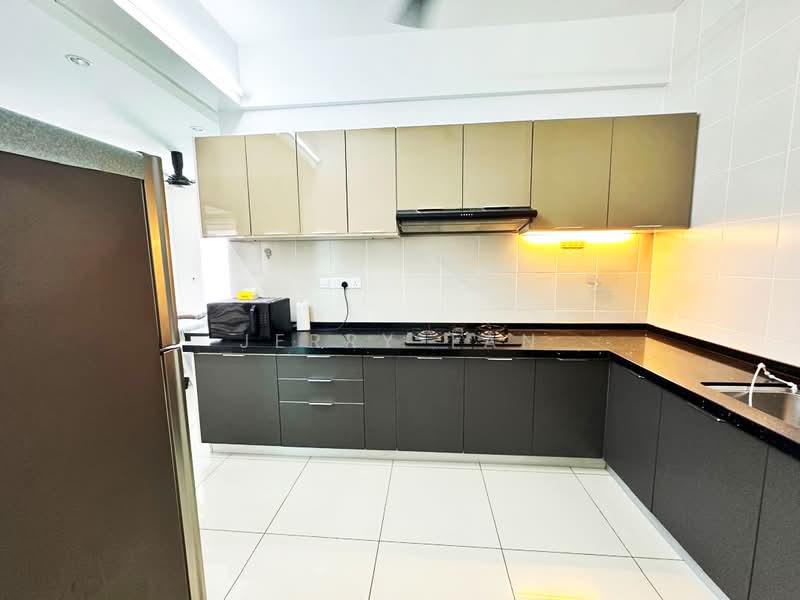 Solaria Residences - 3
