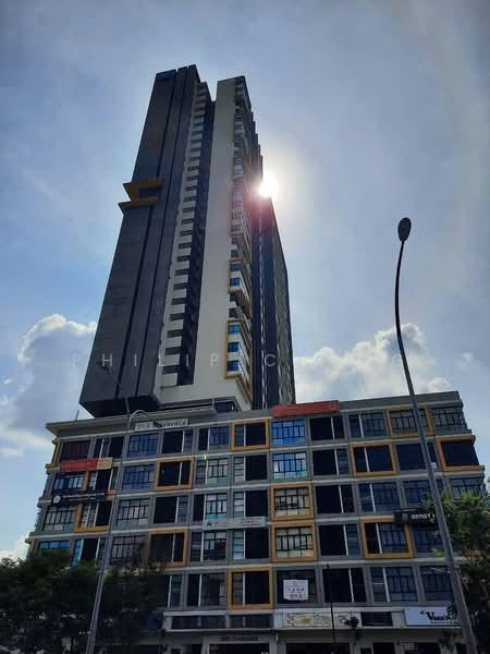 Mkh Boulevard - 5