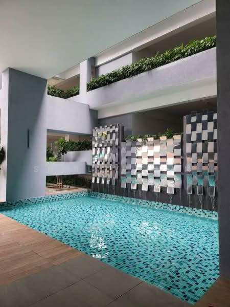 Neu Suites - 2