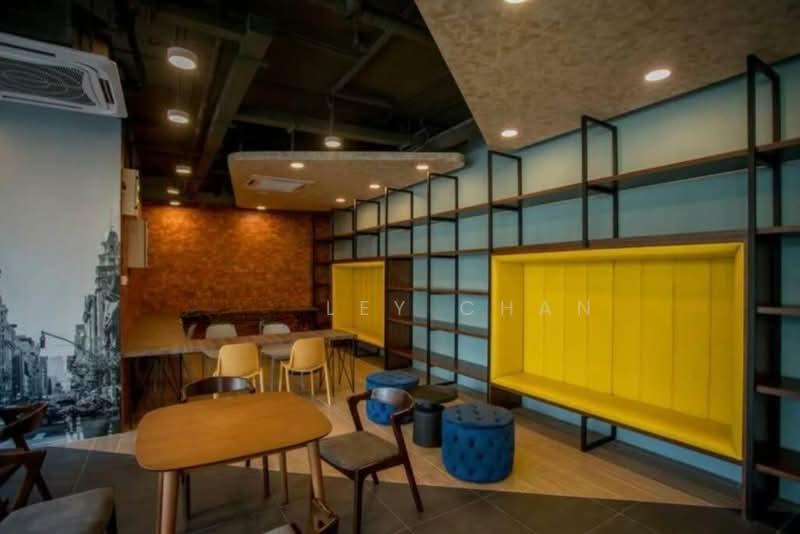 Neu Suites - 5