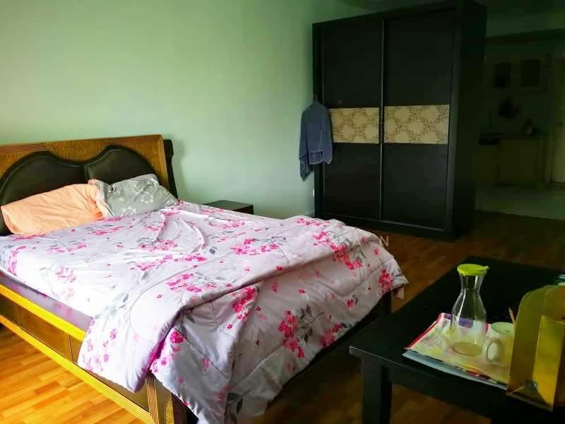 Prima Regency - 3