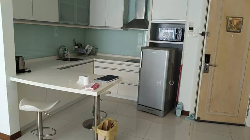 Cormar Suites (Fraser Place (Lot 163)) - 2