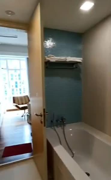 Cormar Suites (Fraser Place (Lot 163)) - 4