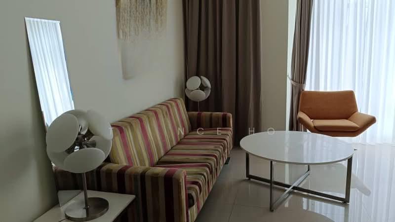 Cormar Suites (Fraser Place (Lot 163)) - 5