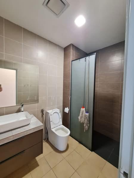 Damansara Foresta - 5