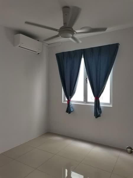 Residensi PV18 - 3