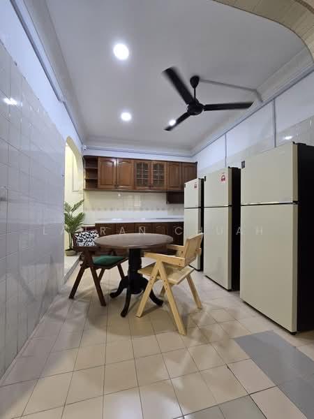 Petaling Jaya - 3