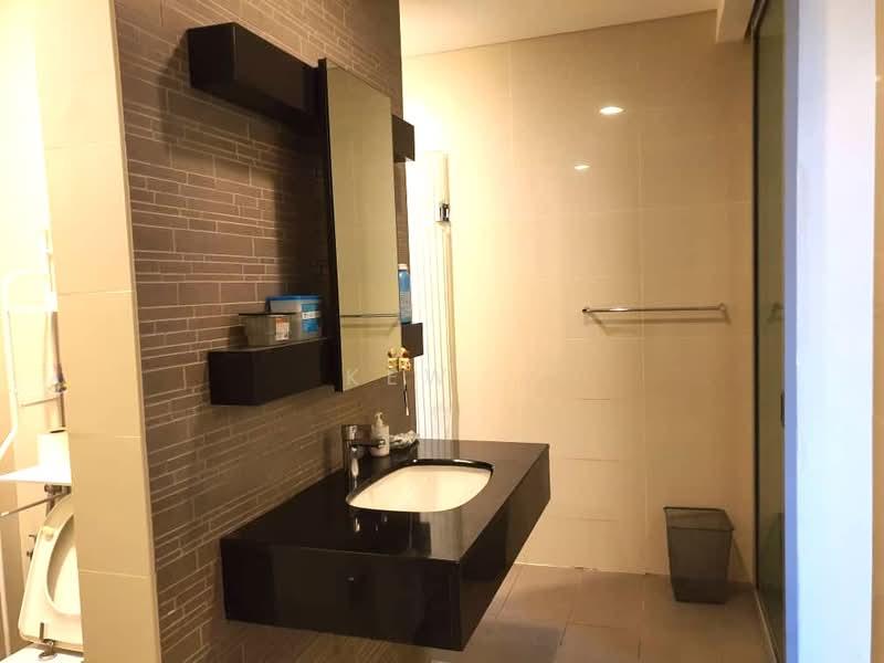 Hampshire Residences - 4