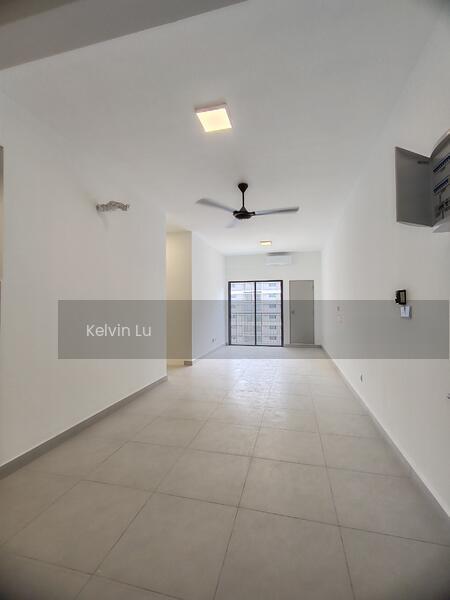 168 Park Residensi Selayang - 5