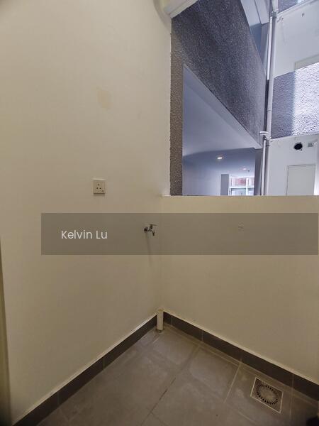 168 Park Residensi Selayang - 2