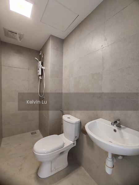 168 Park Residensi Selayang - 3