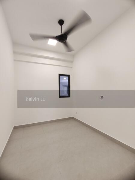 168 Park Residensi Selayang - 4