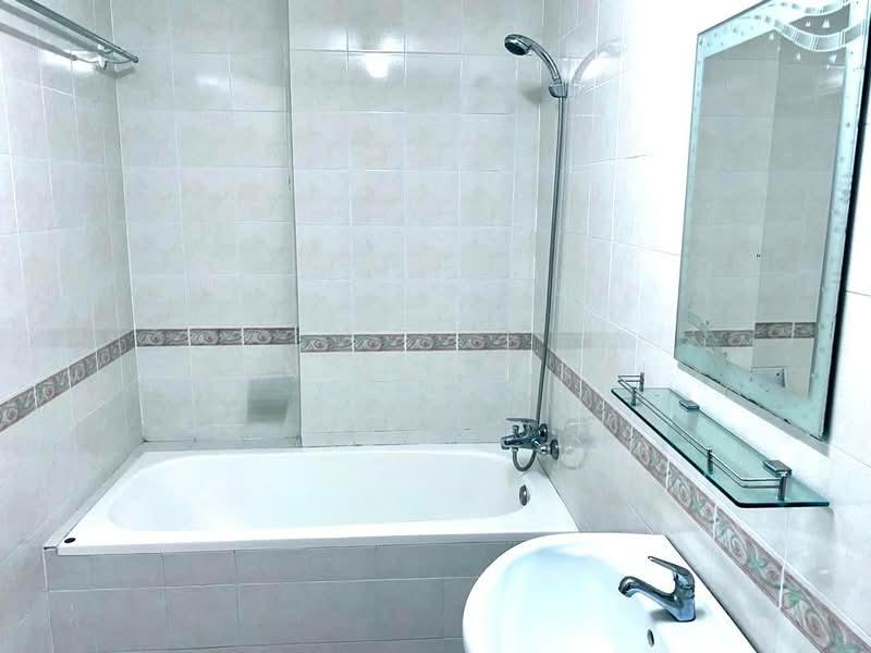 Putra Place Condominium - 3