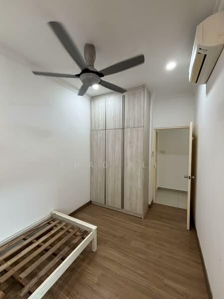 Ceria Residences, Cyberjaya - 2