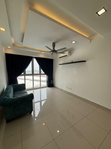 Ceria Residences, Cyberjaya - 4