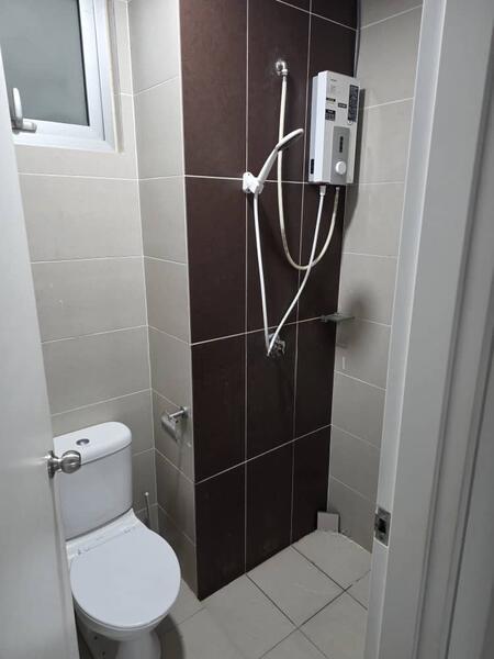 Ceria Residences, Cyberjaya - 5