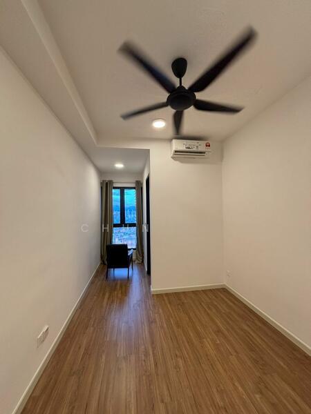 Sunway Velocity TWO - 1