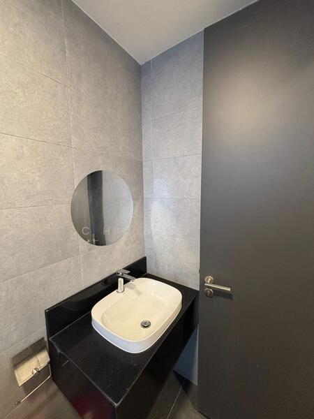 Sunway Velocity TWO - 4