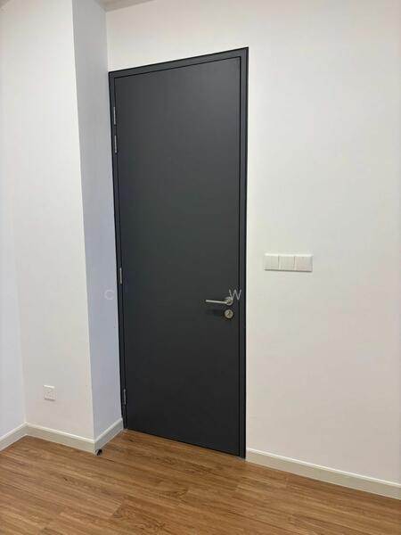 Sunway Velocity TWO - 3