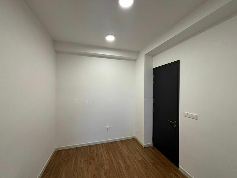 Sunway Velocity TWO - 2