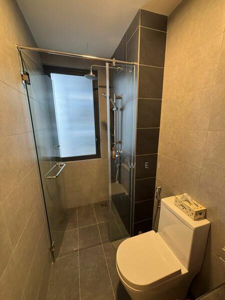 Sunway Velocity TWO - 5