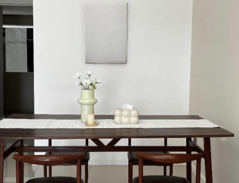 Duta Park Residences - 2