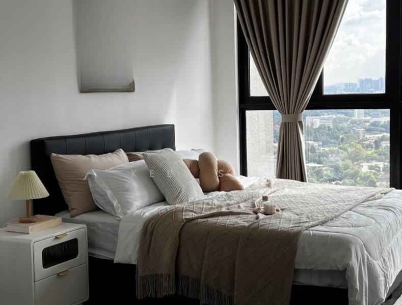 Duta Park Residences - 3