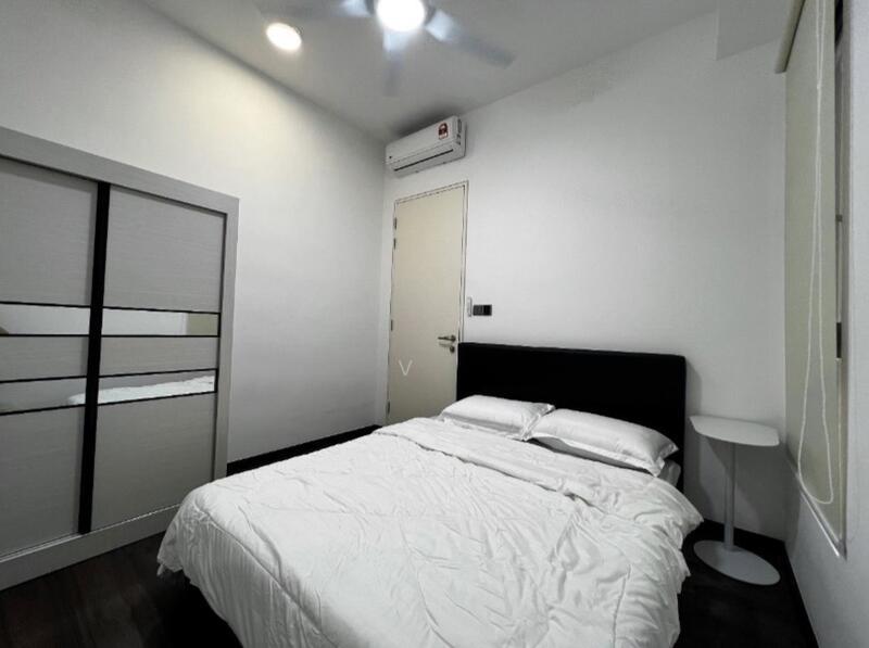 Duta Park Residences - 5