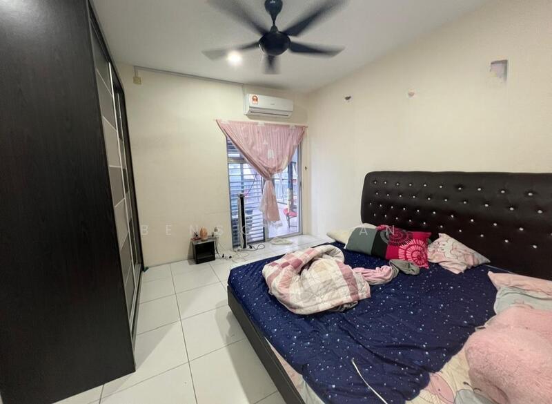 Simfoni Perdana & Irama Perdana @ LBS Alam Perdana - 2