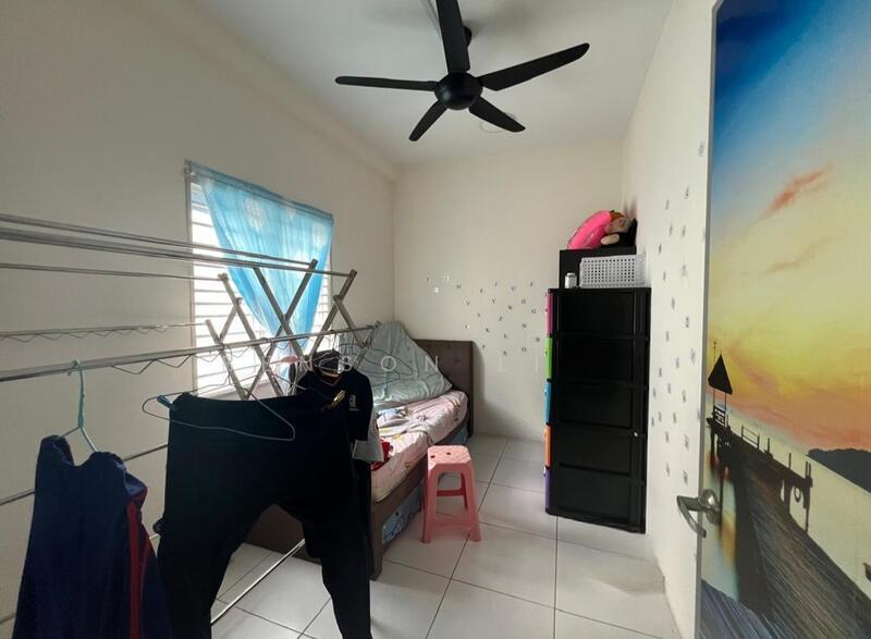 Simfoni Perdana & Irama Perdana @ LBS Alam Perdana - 5